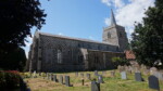 Great Ellingham Parish Church