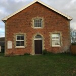 Great Ellingham Methodist Church