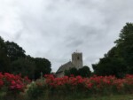 Little Ellingham Parish Church